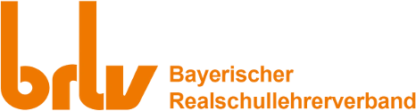 Bayerischer Realschullehrerverband e. V. - brlv
