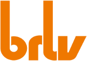 brlv ✔ Bildungspolitik & Realschulvertretung in Bayern Logo