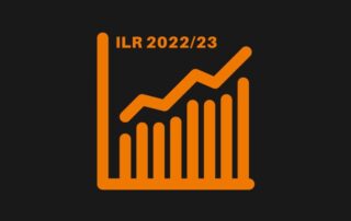 120 zusätzliche Vollzeitstellen für die Integrierte Lehrerreserve
