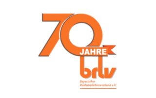 70 Jahre Bayerischer Realschullehrerverband
