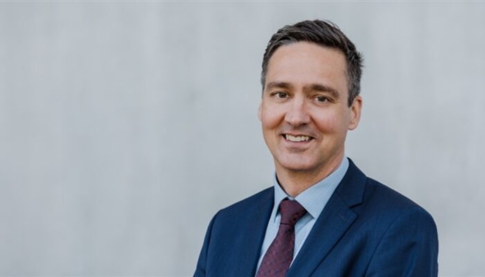 Abiturienten-Rückgang bei Lehramtsstudium in Bayern