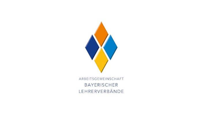 Bamberger Erklärung der abl