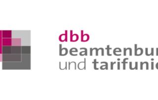 Bildungseinrichtungen brauchen volle politische Unterstützung!