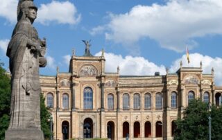 Bildungspolitik im Koalitionsvertrag von CSU und Freien Wählern