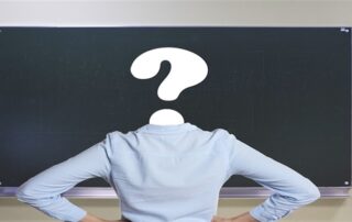 Der Abschied von der Vernunft – Spirale nach unten in Gang gesetzt