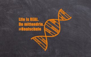 Differenziertes Bildungswesen ist DNA des Freistaats!