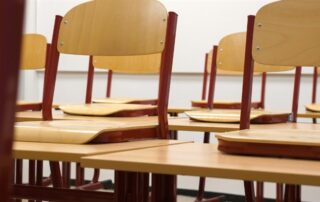 Erstintegration von Schülerinnen und Schülern mit Flucht- und Migrationshintergrund zum kommenden Schuljahr