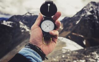 Fahrplan 23 - Klarer Kurs für beste Bildung!