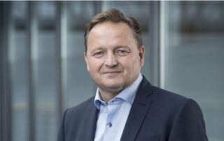 Handlungsempfehlungen des Aktionsrats Bildung der vbw