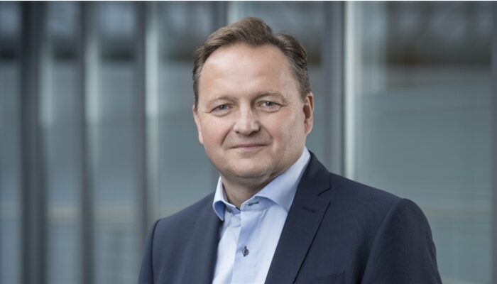 Handlungsempfehlungen des Aktionsrats Bildung der vbw