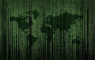 Informatik allein ist zu eng gefasst