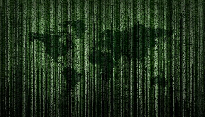 Informatik allein ist zu eng gefasst