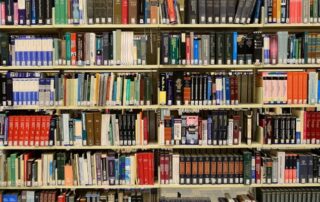 Lehrerbildung in Bayern: Bewährte Strukturen nicht schlecht reden (lassen)!