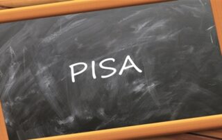 PISA 2022: Die Lehrkraft macht den Unterschied