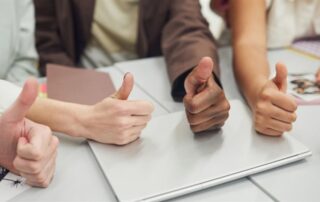 Realschulbildung hoch im Kurs