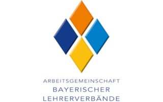 abl: Wer krank ist, gehört nicht in die Schule!