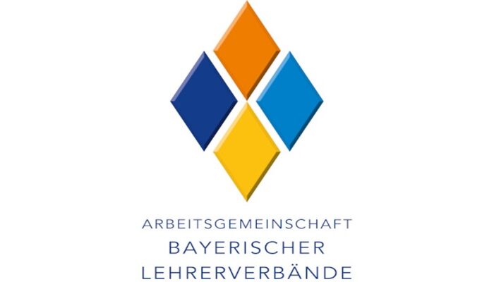 abl: Wer krank ist, gehört nicht in die Schule!