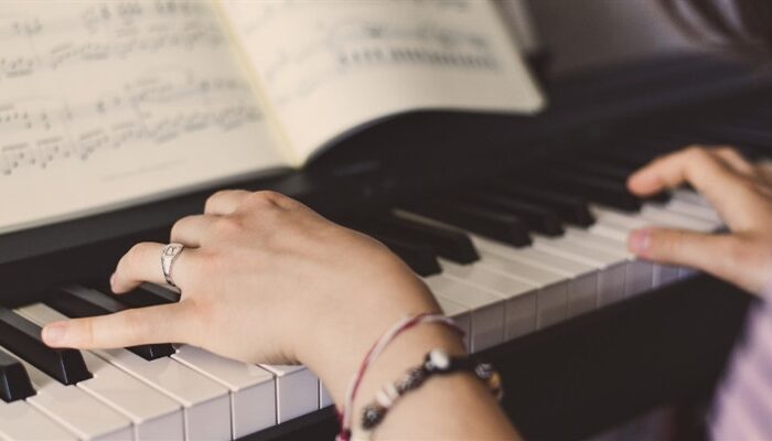brlv-Statement: Künstlerisch-musischen Fächern an den Grundschulen größtmöglichen Raum gewähren