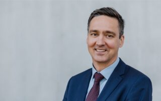 brlv-Statement zum Projekt