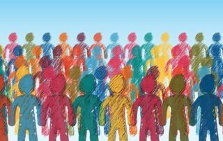 brlv, VBR und LEV-RS zum Gesamtkonzept Unterrichts- und Personalversorgung: Nur gemeinsam kann es gelingen!