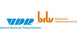 brlv gratuliert