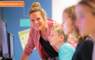 brlv startet neue Kampagne gegen Lehrkräftemangel