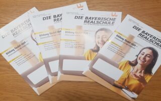 Neue dbr-Ausgabe erschienen