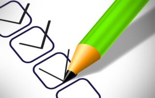 Bildungsqualität an den Realschulen in Bayern sichern
