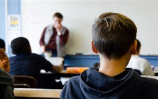 Böhm (VDR): Grenzwerte sind und bleiben Grenzwerte