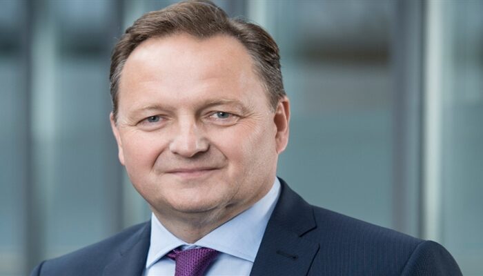 Böhm: „Realschulen waren auf Distanzunterricht vorbereitet“