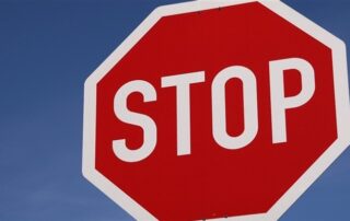 Bundesgesetz für Schulen völlig fernab jeglicher Realität!