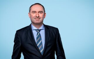 Die Bildungsallianz des Mittelstandes startet in Bayern durch
