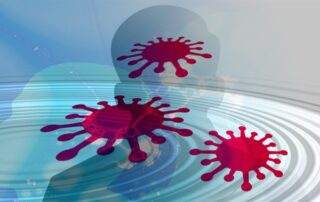 Dritte Corona-Welle erfordert in Schulen klare und sichere Konzepte