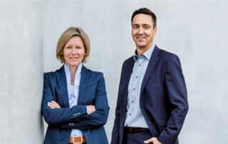 HPR-Wahl von 22. bis 24 Juni