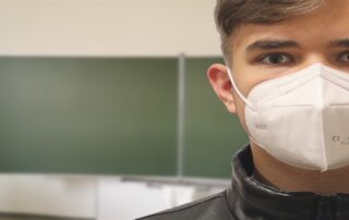 Jürgen Böhm kritisiert Blockadehaltung der Verantwortlichen scharf
