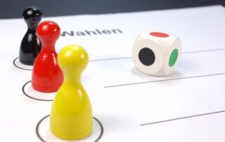 Liste des Bayerischen Beamtenbundes