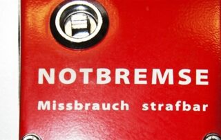 Offene Schulen nur mit kontrollierbarer Teststrategie und Impfangeboten