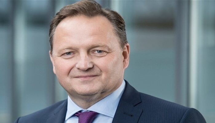 Präsenzunterricht für alle bei Inzidenz unter 50