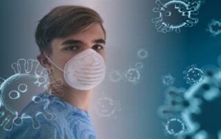 Rahmenhygieneplan für Schulen in Bayern: Weiterhin mangelhaft!