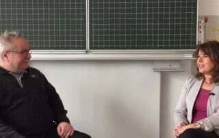 Realschule Gauting kann digital!