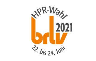 Stimmen Sie für uns! Und für sich!