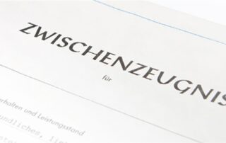 Wichtige (Leistungs-)Orientierung in einem Krisenjahr