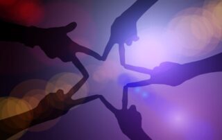 abl fordert Verlässlichkeit, Struktur und Sicherheit