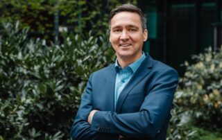 brlv-Spitzenkandidat Ulrich Babl