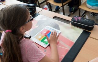 brlv: Tempo bei der Umsetzung der BayernCloud Schule erhöhen