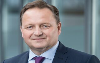 https://brlv.de/presse.aspx?id=597