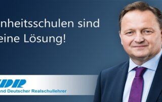 https://brlv.de/presse.aspx?id=699