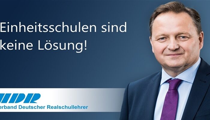 https://brlv.de/presse.aspx?id=699