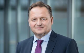 https://brlv.de/presse.aspx?id=714