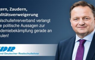 https://brlv.de/presse.aspx?id=725